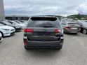 Jeep Grand Cherokee 3.0 CRD 250 Trailhawk