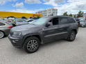 Jeep Grand Cherokee 3.0 CRD 250 Trailhawk