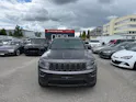 Jeep Grand Cherokee 3.0 CRD 250 Trailhawk