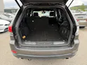 Jeep Grand Cherokee 3.0 CRD 250 Trailhawk