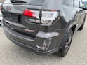 Jeep Grand Cherokee 3.0 CRD 250 Trailhawk