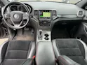 Jeep Grand Cherokee 3.0 CRD 250 Trailhawk