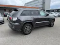 Jeep Grand Cherokee 3.0 CRD 250 Trailhawk