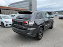 Jeep Grand Cherokee 3.0 CRD 250 Trailhawk