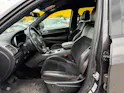 Jeep Grand Cherokee 3.0 CRD 250 Trailhawk