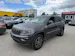 Jeep Grand Cherokee 3.0 CRD 250 Trailhawk