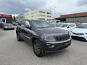 Jeep Grand Cherokee 3.0 CRD 250 Trailhawk