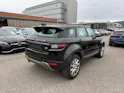 Land Rover Range Rover Evoque 2.0 TD4 Pure