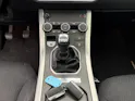 Land Rover Range Rover Evoque 2.0 TD4 Pure