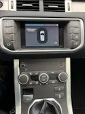 Land Rover Range Rover Evoque 2.0 TD4 Pure