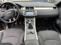 Land Rover Range Rover Evoque 2.0 TD4 Pure