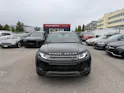 Land Rover Range Rover Evoque 2.0 TD4 Pure