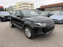 Land Rover Range Rover Evoque 2.0 TD4 Pure