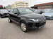 Land Rover Range Rover Evoque 2.0 TD4 Pure