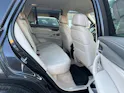 BMW X5 50i xDrive SAG