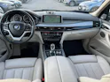 BMW X5 50i xDrive SAG