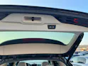 BMW X5 50i xDrive SAG