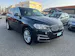 BMW X5 50i xDrive SAG