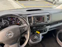 Opel Vivaro Cargo 2.0 D Enjoy s/s L EN Aut.