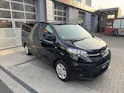 Opel Vivaro Cargo 2.0 D Enjoy s/s L EN Aut.