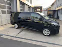 Opel Vivaro Cargo 2.0 D Enjoy s/s L EN Aut.
