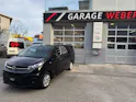 Opel Vivaro Cargo 2.0 D Enjoy s/s L EN Aut.