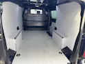 Opel Vivaro Cargo 2.0 D Enjoy s/s L EN Aut.