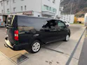 Opel Vivaro Cargo 2.0 D Enjoy s/s L EN Aut.