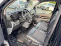 Opel Vivaro Cargo 2.0 D Enjoy s/s L EN Aut.
