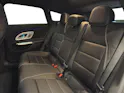 Mercedes-Benz CLA SB 350 4M 85 kWh EQ