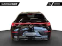 Mercedes-Benz CLA SB 350 4M 85 kWh EQ