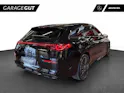 Mercedes-Benz CLA SB 350 4M 85 kWh EQ