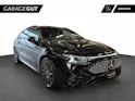 Mercedes-Benz CLA SB 350 4M 85 kWh EQ
