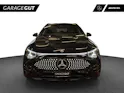 Mercedes-Benz CLA SB 350 4M 85 kWh EQ