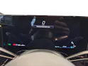 Mercedes-Benz CLA SB 350 4M 85 kWh EQ