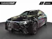 Mercedes-Benz CLA SB 350 4M 85 kWh EQ
