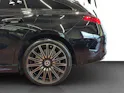 Mercedes-Benz CLA SB 350 4M 85 kWh EQ