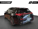 Mercedes-Benz CLA SB 350 4M 85 kWh EQ