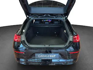 Mercedes-Benz CLA SB 350 4M 85 kWh EQ