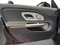 Mercedes-Benz CLA SB 350 4M 85 kWh EQ