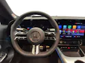 Mercedes-Benz CLA SB 350 4M 85 kWh EQ