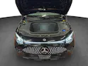 Mercedes-Benz CLA SB 350 4M 85 kWh EQ