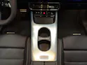 Mercedes-Benz CLA SB 350 4M 85 kWh EQ