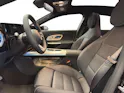 Mercedes-Benz CLA SB 350 4M 85 kWh EQ