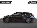 Mercedes-Benz CLA SB 350 4M 85 kWh EQ