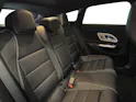 Mercedes-Benz CLA SB 350 4M 85 kWh EQ