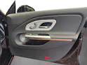Mercedes-Benz CLA SB 350 4M 85 kWh EQ