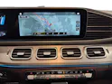 Mercedes-Benz GLE 53 AMG 4Matic+