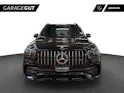 Mercedes-Benz GLE 53 AMG 4Matic+