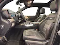 Mercedes-Benz GLE 53 AMG 4Matic+